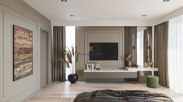 Image No.33-3 Bed House for sale