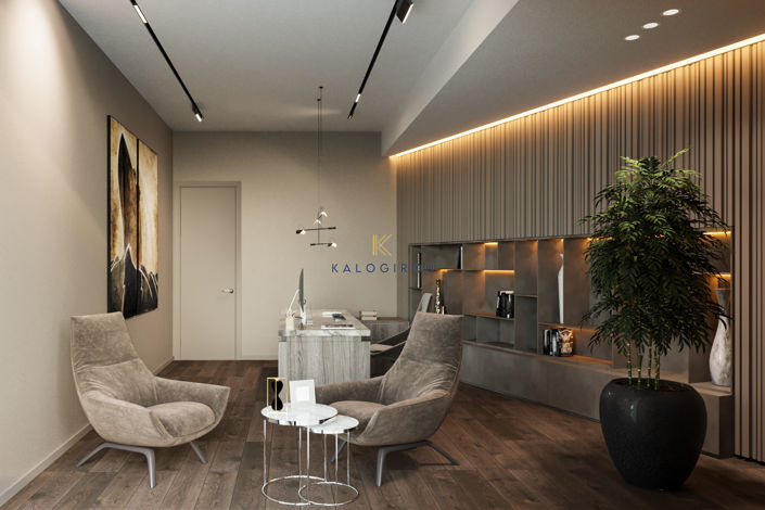Image No.35-3 Bed House for sale