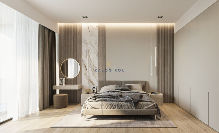 Image No.38-3 Bed House for sale