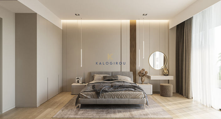 Image No.41-3 Bed House for sale