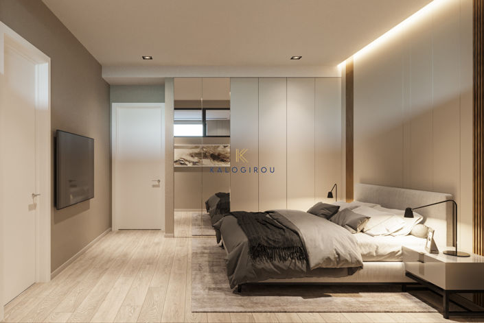 Image No.45-3 Bed House for sale