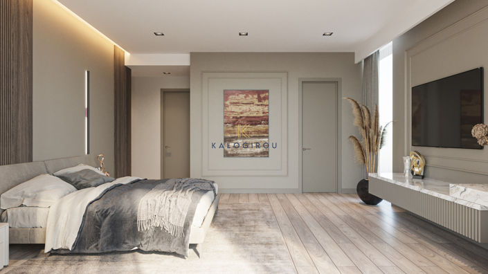 Image No.31-3 Bed House for sale