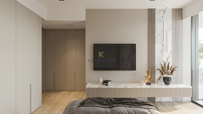 Image No.40-3 Bed House for sale