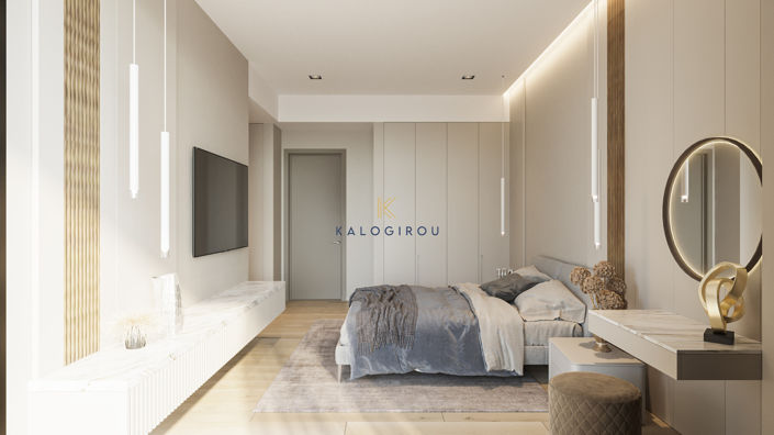 Image No.42-3 Bed House for sale