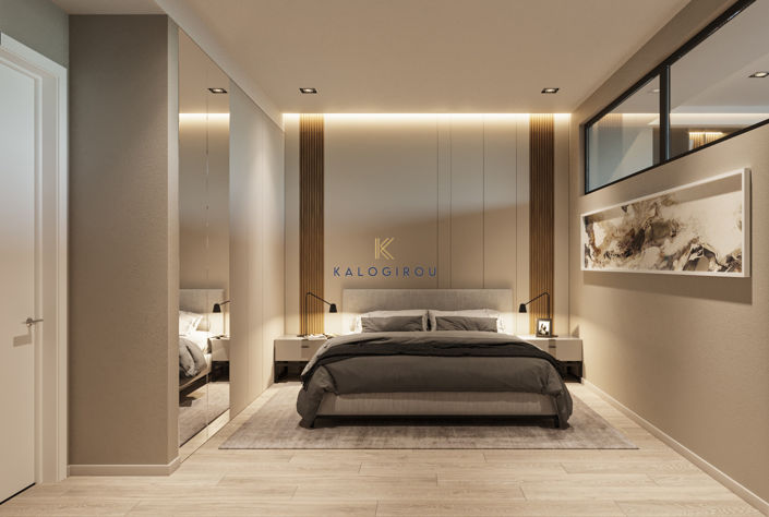Image No.44-3 Bed House for sale