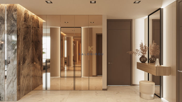 Image No.48-3 Bed House for sale