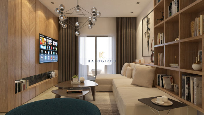 Image No.2-36 Bed New Homes for sale