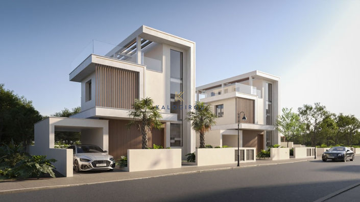 Image No.4-3 Bed House for sale