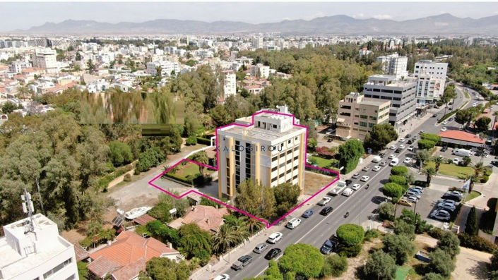 Image No.2-Commercial for sale