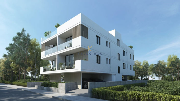 Image No.2-1 Bed Apartment for sale
