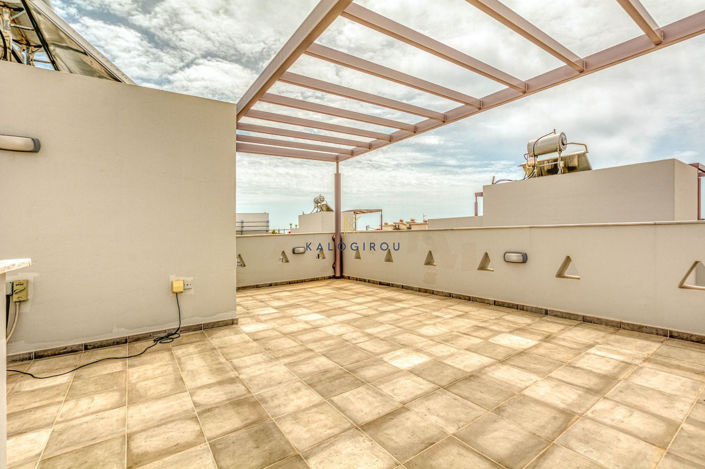 Image No.18-3 Bed House for sale