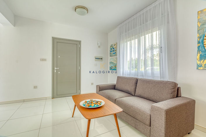 Image No.3-3 Bed House for sale