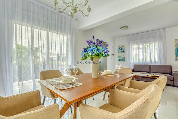 Image No.5-3 Bed House for sale