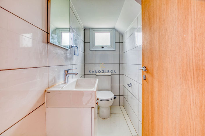 Image No.9-3 Bed House for sale