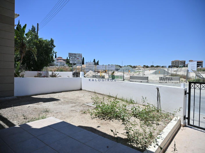 Image No.10-1 Bed Apartment for sale