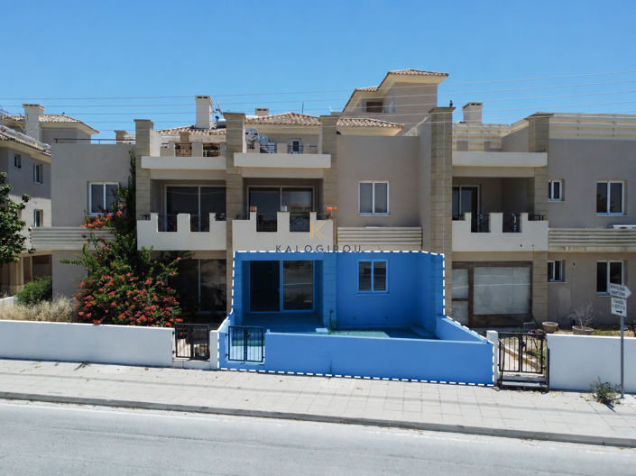 Image No.2-1 Bed Apartment for sale