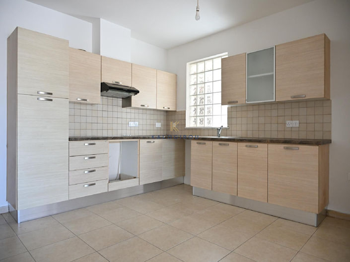 Image No.3-1 Bed Apartment for sale