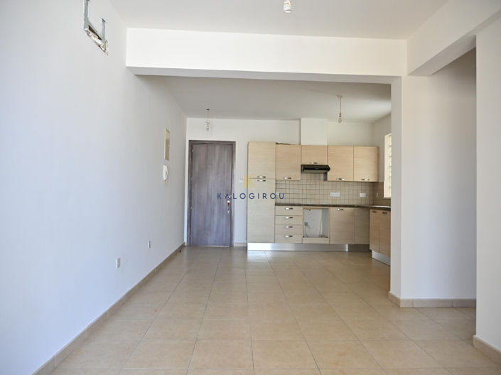 Image No.4-1 Bed Apartment for sale