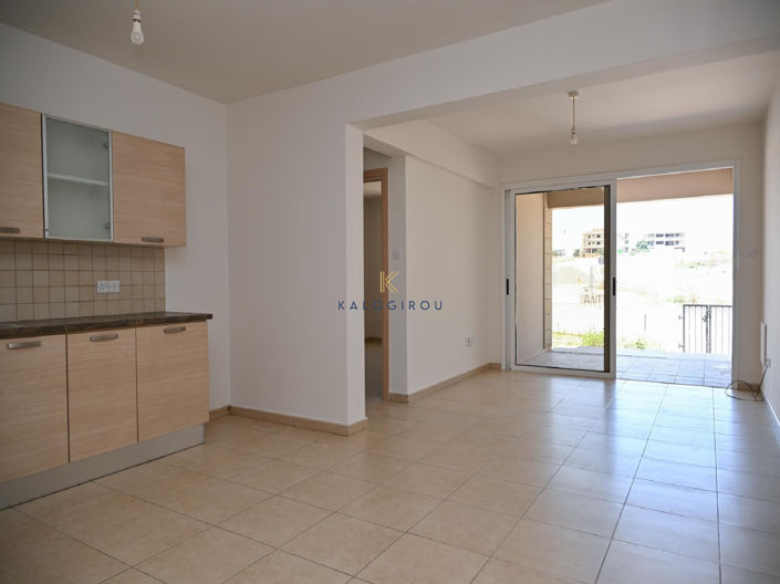Image No.5-1 Bed Apartment for sale