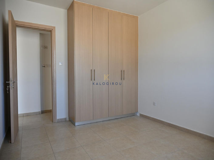Image No.6-1 Bed Apartment for sale