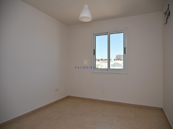 Image No.7-1 Bed Apartment for sale