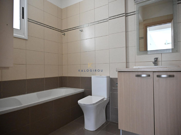 Image No.8-1 Bed Apartment for sale