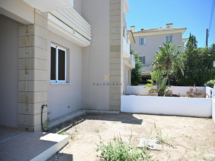 Image No.9-1 Bed Apartment for sale