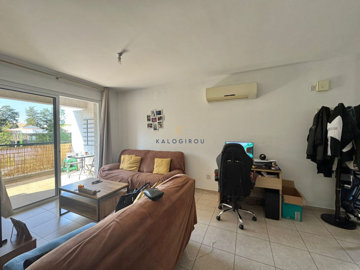 hd1080