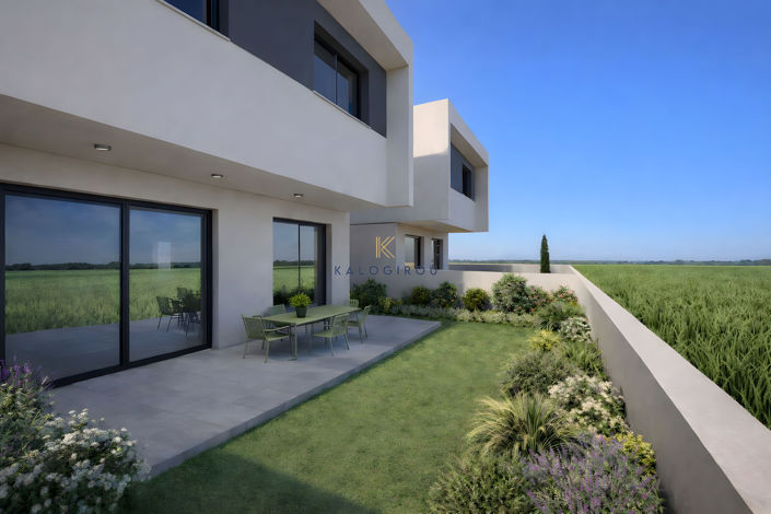 Image No.3-3 Bed House for sale