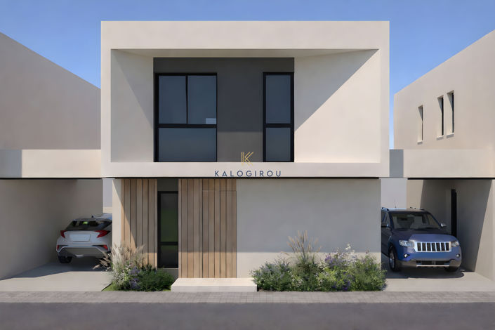 Image No.4-3 Bed House for sale
