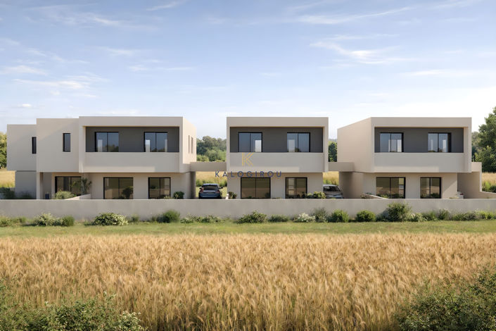Image No.7-3 Bed House for sale