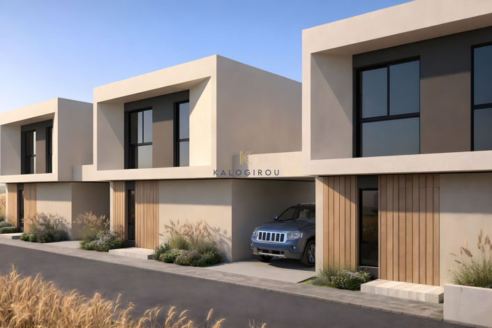 Image No.2-3 Bed House for sale