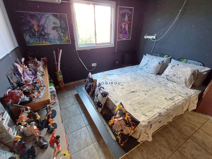 Image No.13-6 Bed House for sale