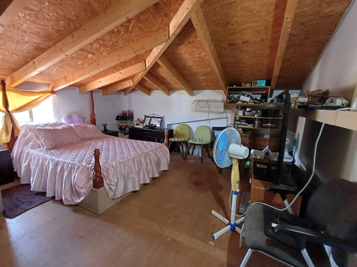 Image No.17-6 Bed House for sale