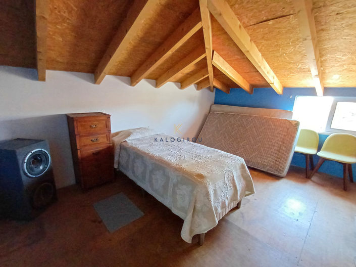 Image No.18-6 Bed House for sale