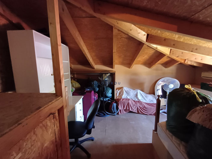 Image No.19-6 Bed House for sale
