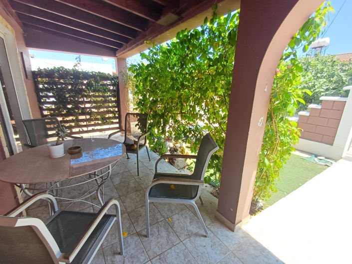 Image No.25-6 Bed House for sale