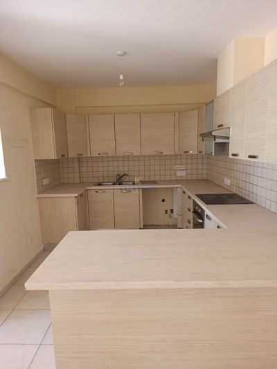 Image No.3-1 Bed Apartment for sale