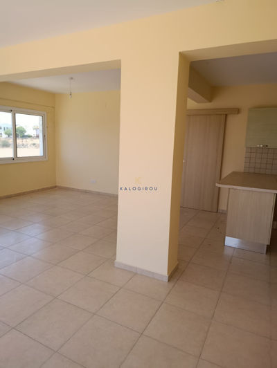 Image No.6-1 Bed Apartment for sale