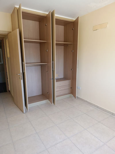 Image No.8-1 Bed Apartment for sale