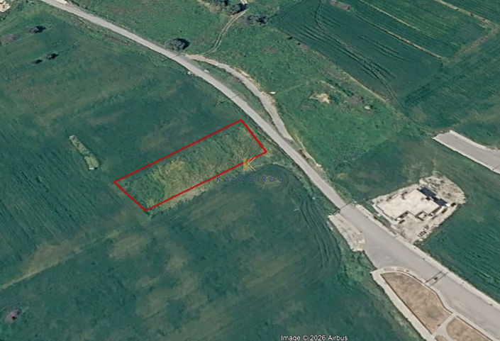 Image No.3-Land for sale