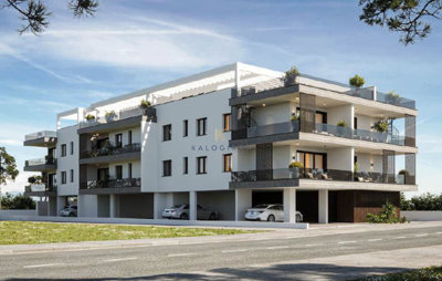 hd1080