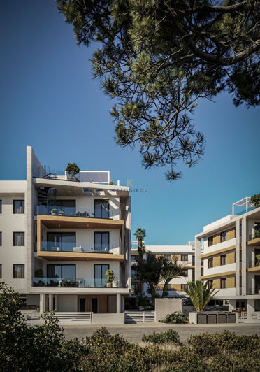 Image No.2-1 Bed Apartment for sale