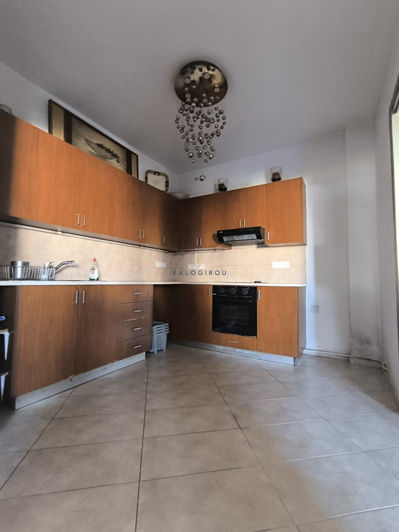 Image No.5-Appartement de 2 chambres à vendre à Larnaca