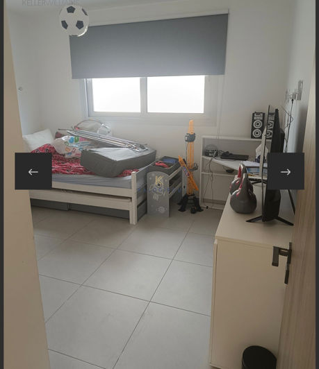 Image No.10-4 Bed Apartment for sale