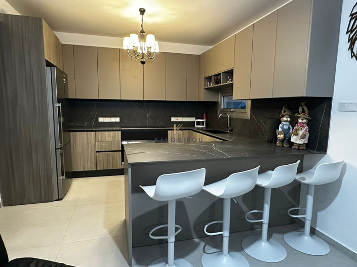 Image No.2-4 Bed Apartment for sale