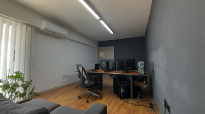 hd1080