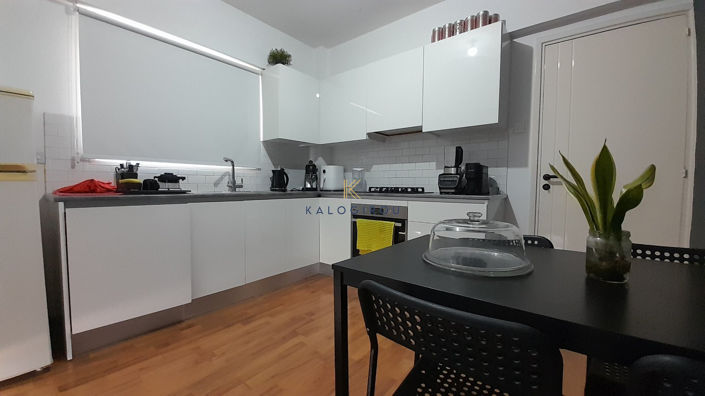 Image No.3-3 Bed Apartment for sale