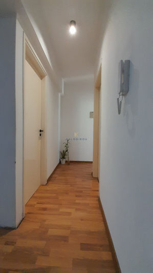 Image No.7-3 Bed Apartment for sale