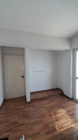 Image No.9-3 Bed Apartment for sale